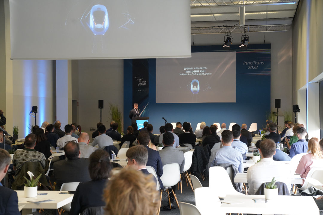 1664001557220111.jpg 629.jpg