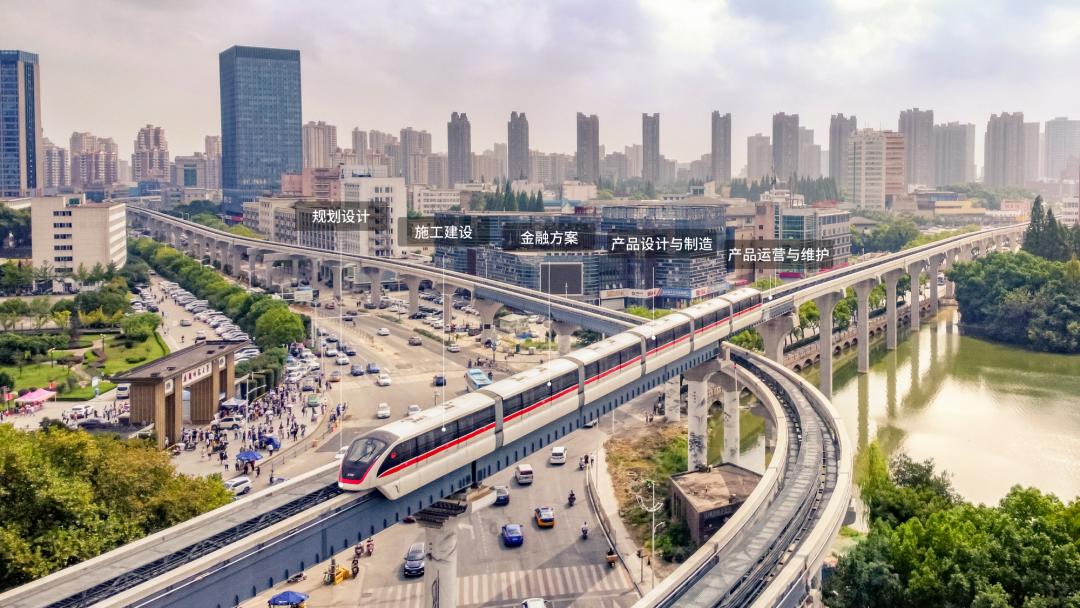 1664001595189379.jpg 634.jpg