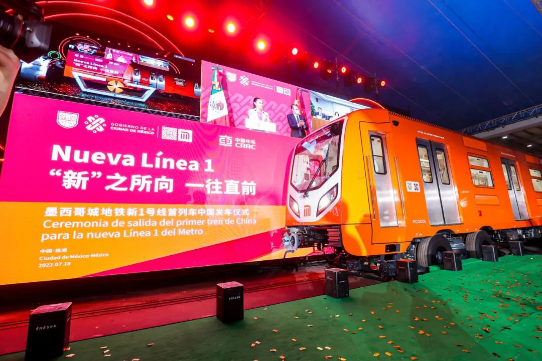 1664001690575363.jpg 651.jpg