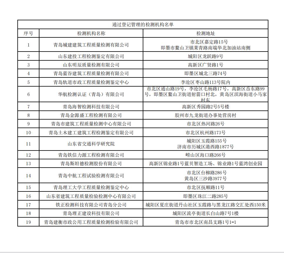 中科1.jpg