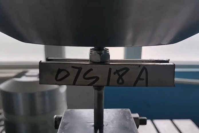 02.png