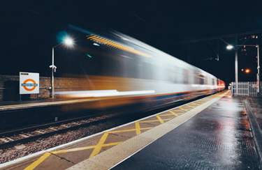 水泥水化热试验的关键作用与实践意义！