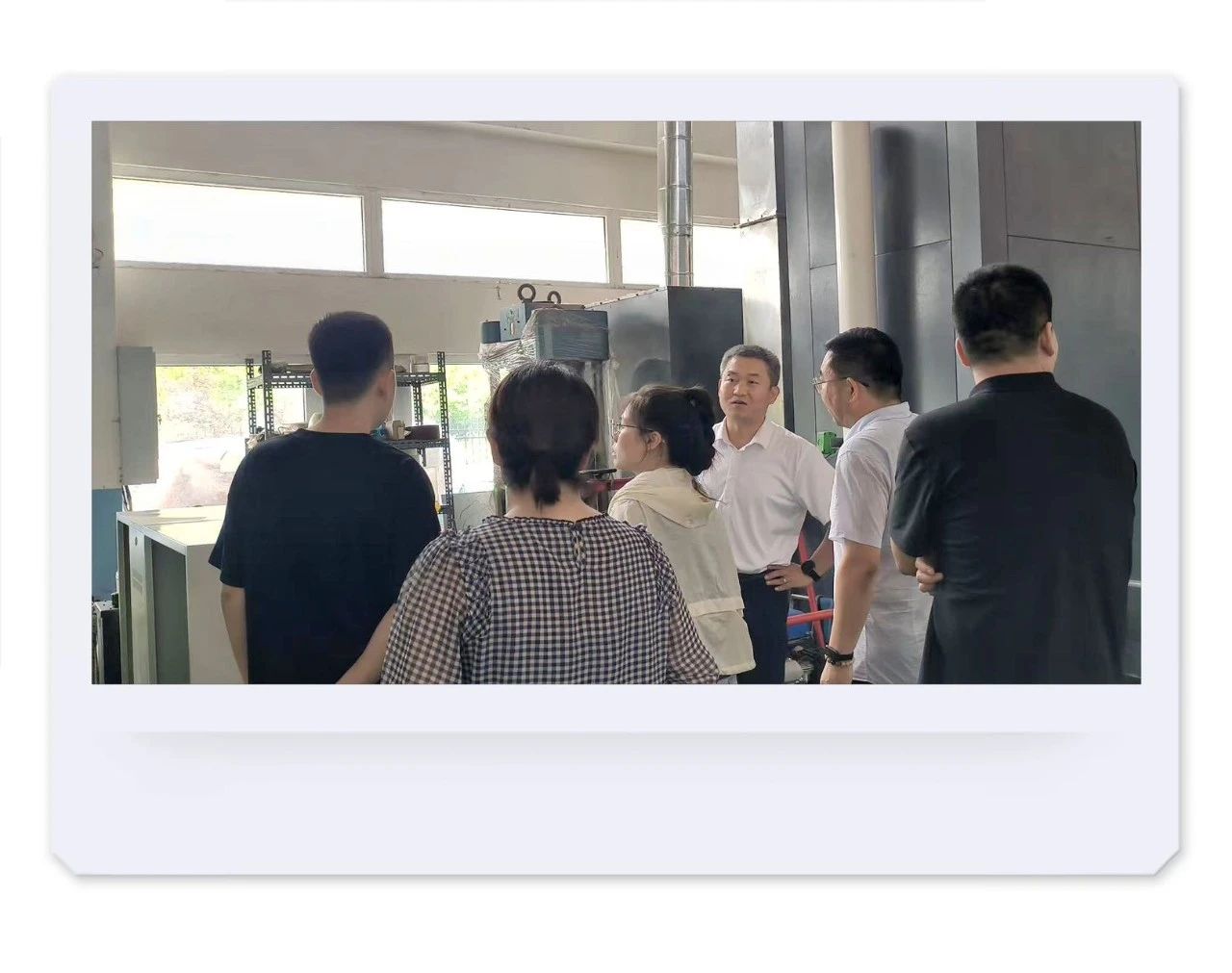 1752562137425430.jpg 6cb5f634-c101-4c5a-bce7-50e465fa107e.jpg