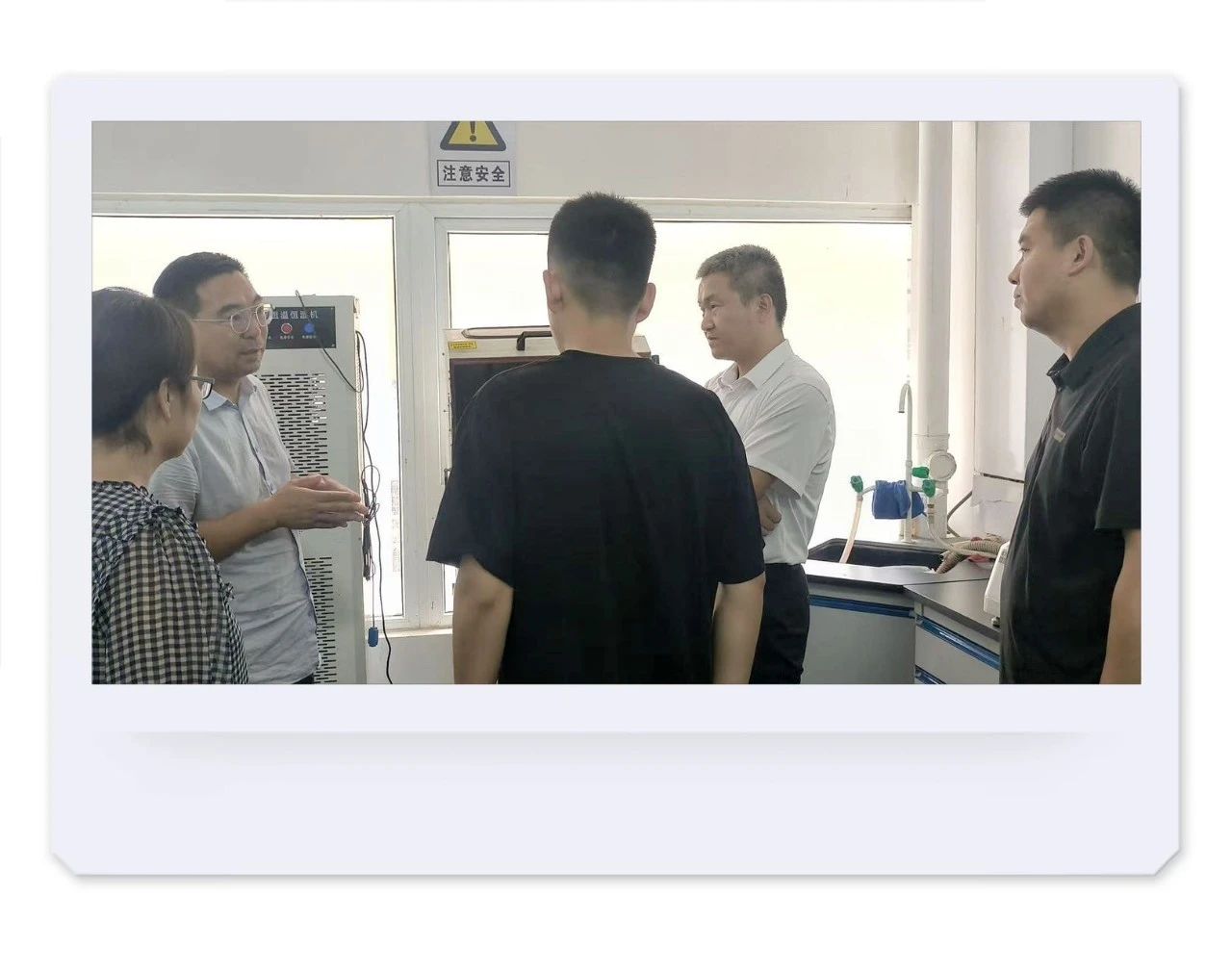 1752562256612125.jpg 1.jpg