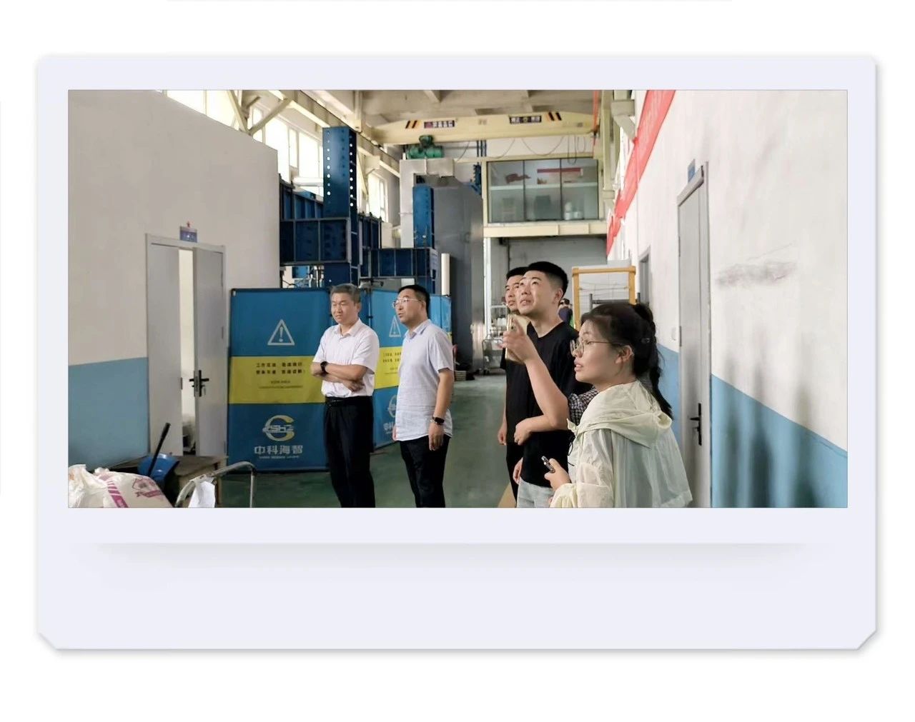 1752562279643466.jpg 2.jpg