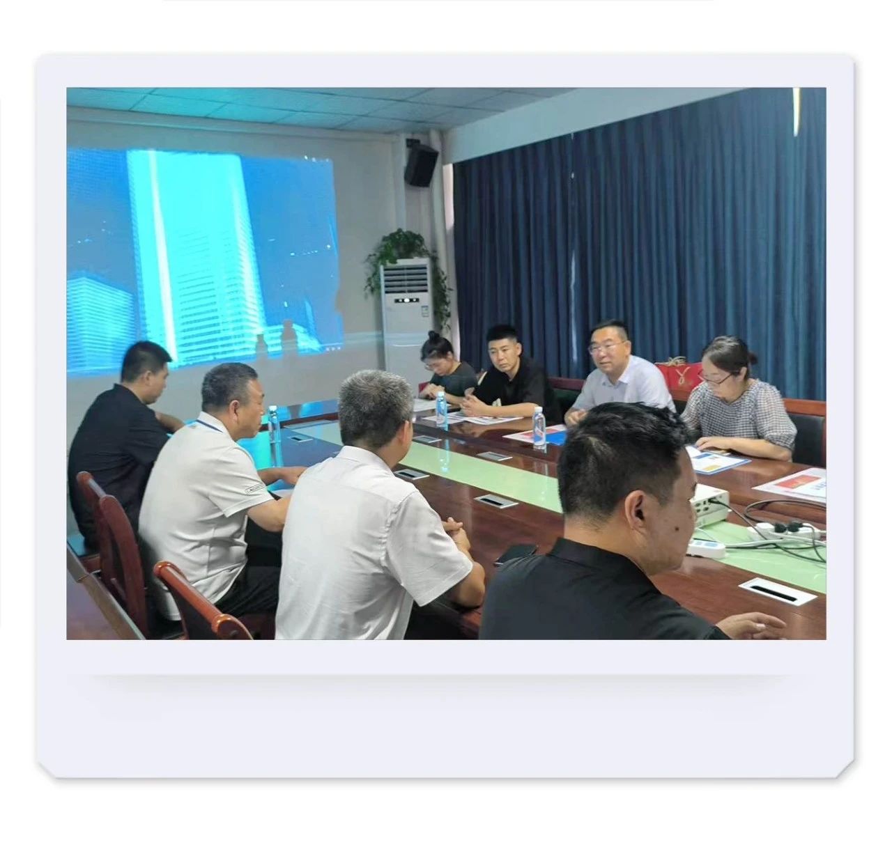 1752562332877087.jpg 4.jpg