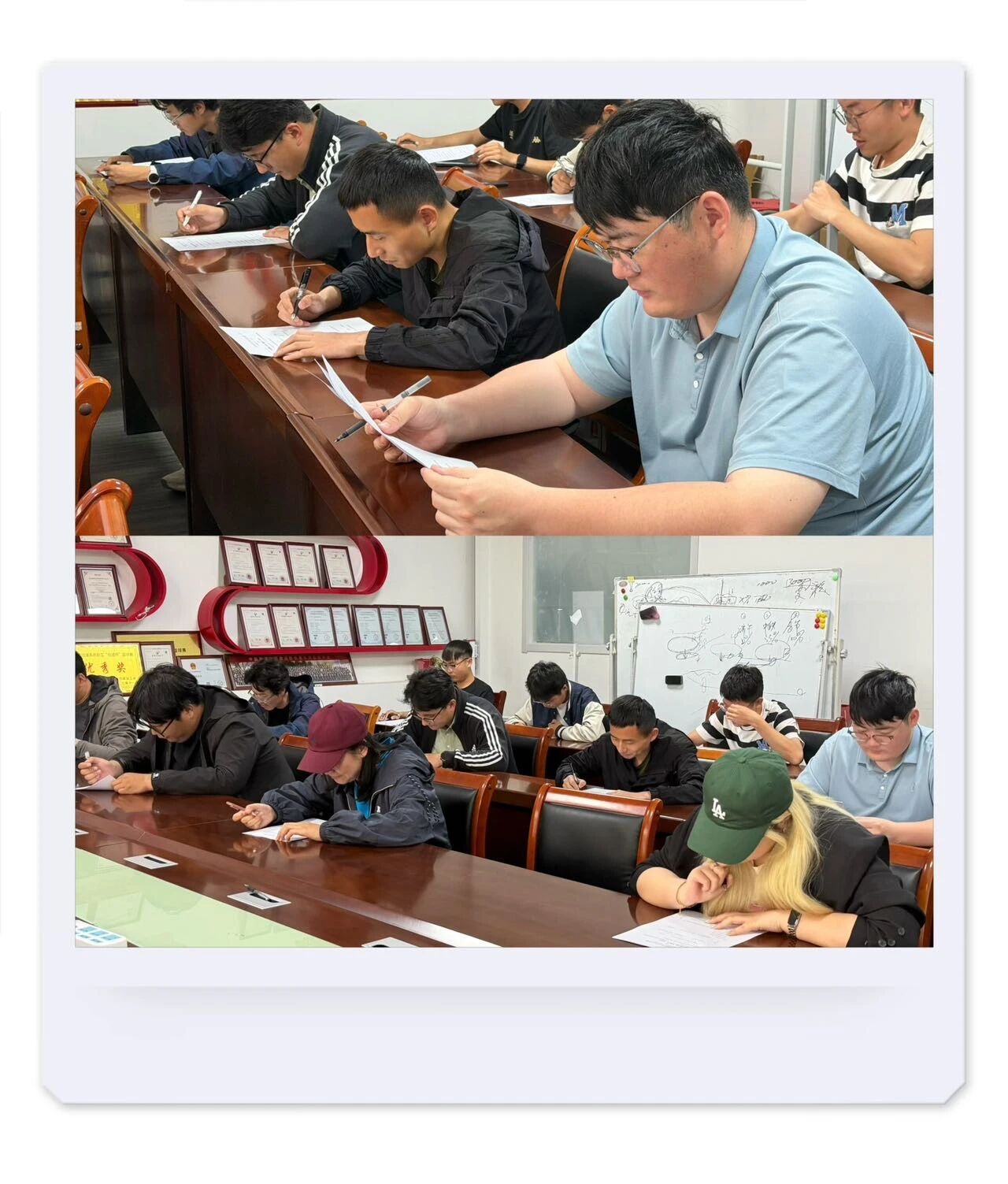 微信图片_2026-05-28_164512_786.jpg