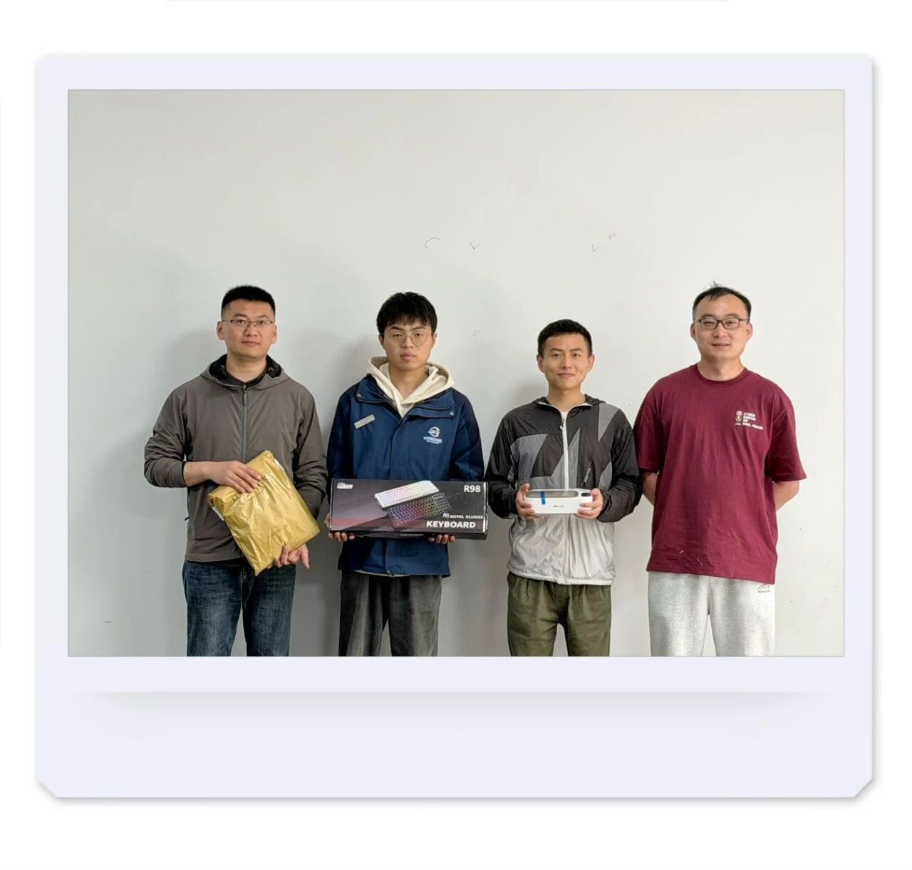 微信图片_2026-05-28_164521_223.jpg