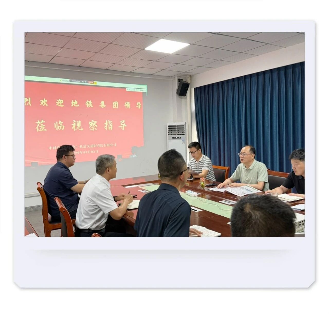 1780879374435071.jpg 微信图片_2026-06-08_082641_629.jpg