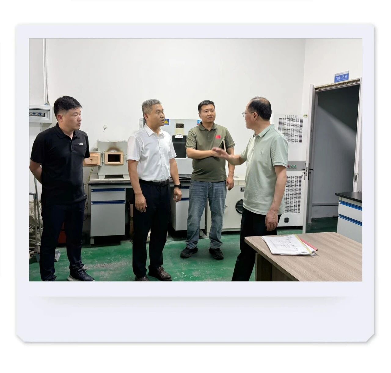 1780879406425092.jpg 微信图片_2026-06-08_082654_386.jpg