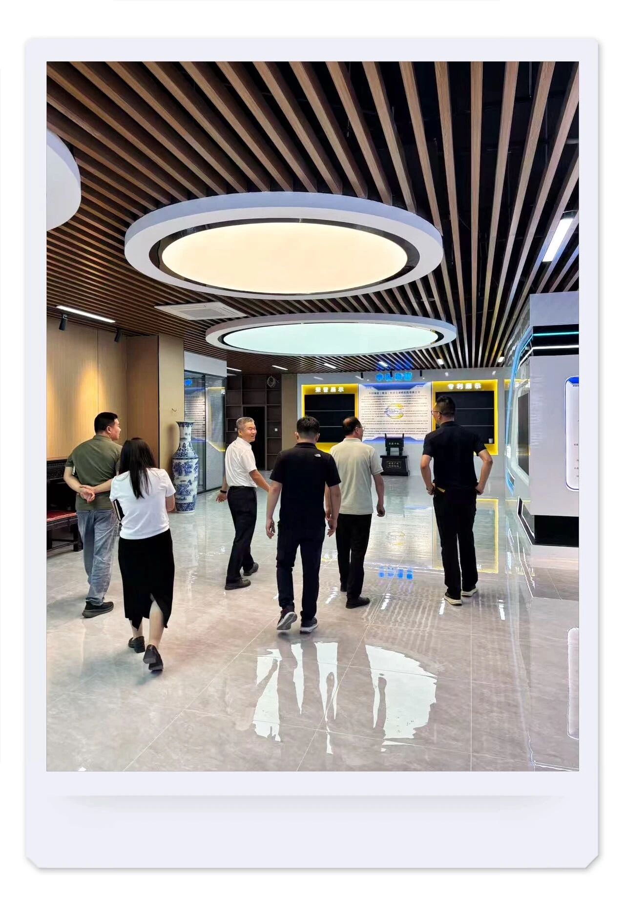1780879486860068.jpg 微信图片_2026-06-08_082707_357.jpg