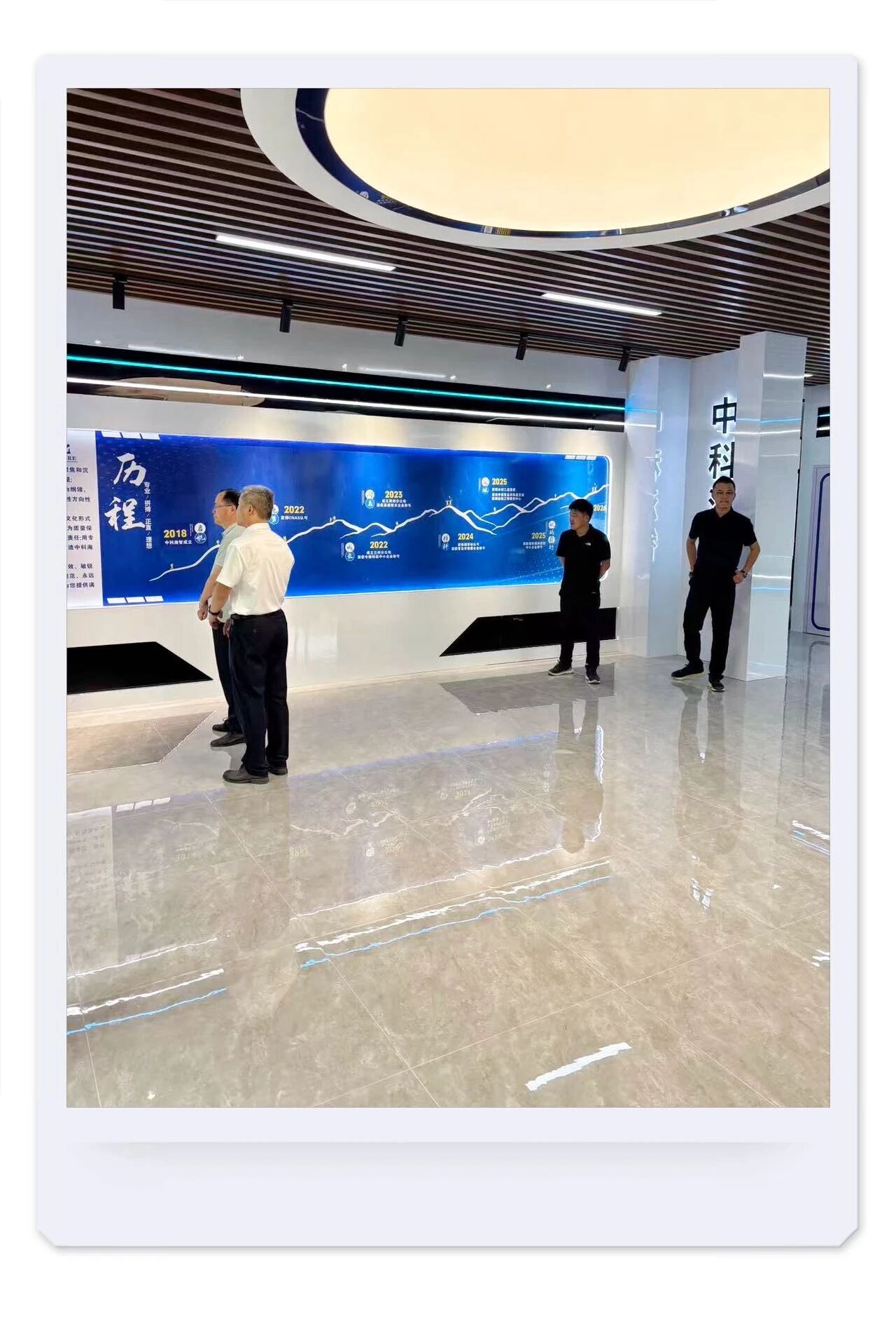 1780879498568923.jpg 微信图片_2026-06-08_082712_834.jpg
