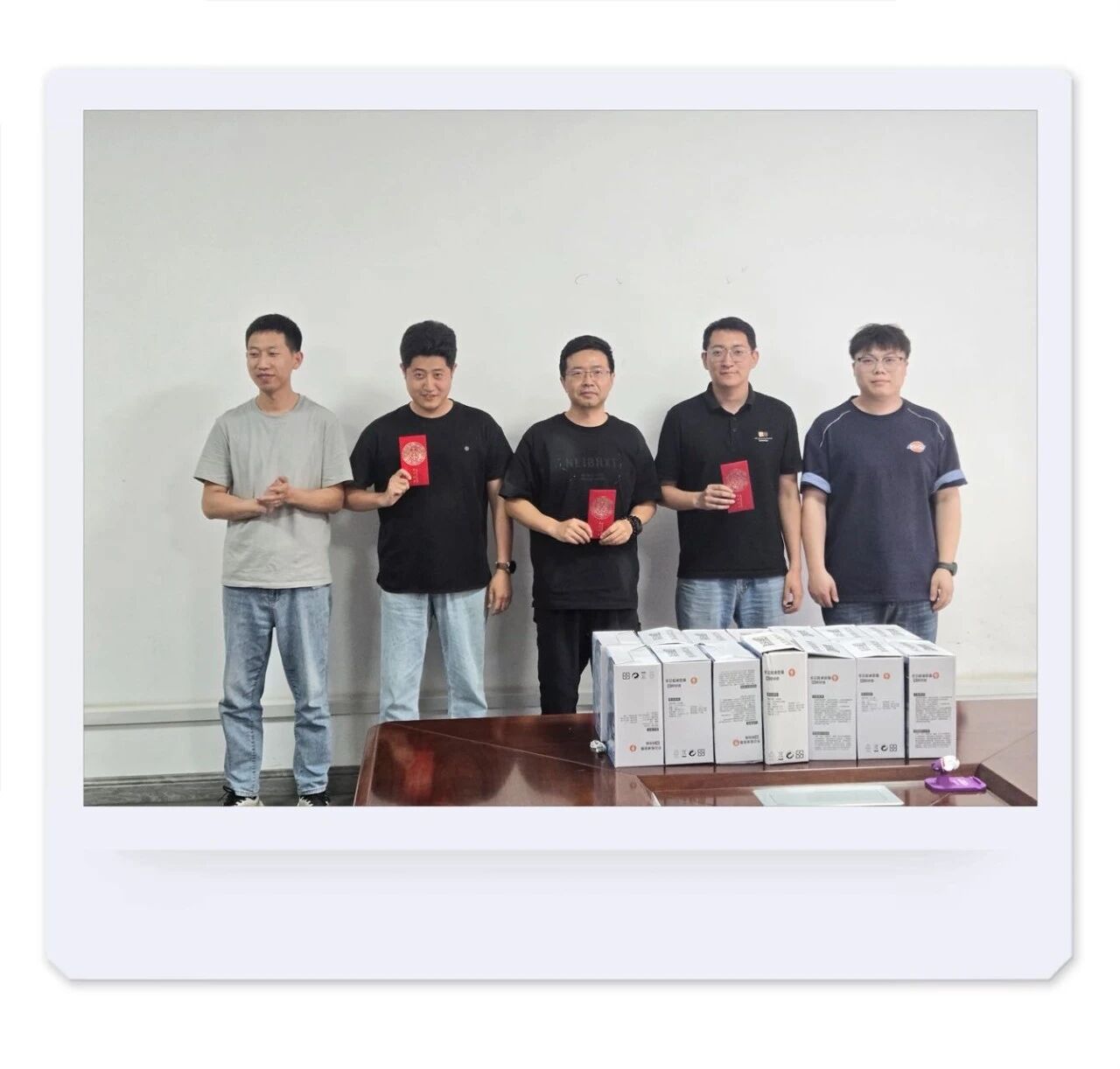 1782183470592243.jpg 微信图片_2026-06-23_105723_890.jpg