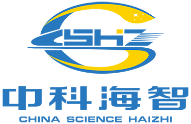 中科海智（青岛）轨道交通研究院有限公司 — 企业简介
