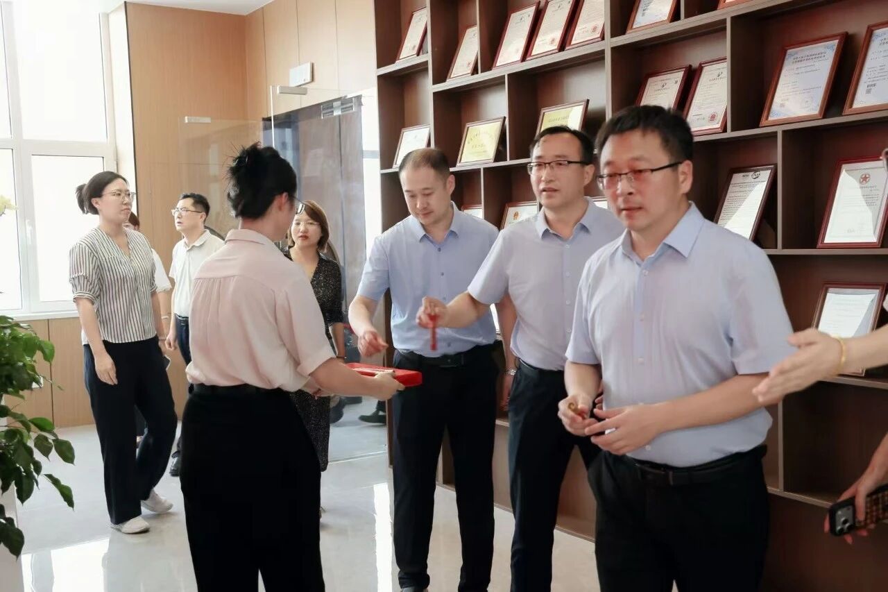 1787192802816382.jpg 微信图片_2026-08-20_101329_754.jpg