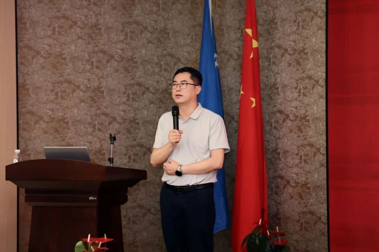 1787192847523814.jpg 微信图片_2026-08-20_101351_187.jpg
