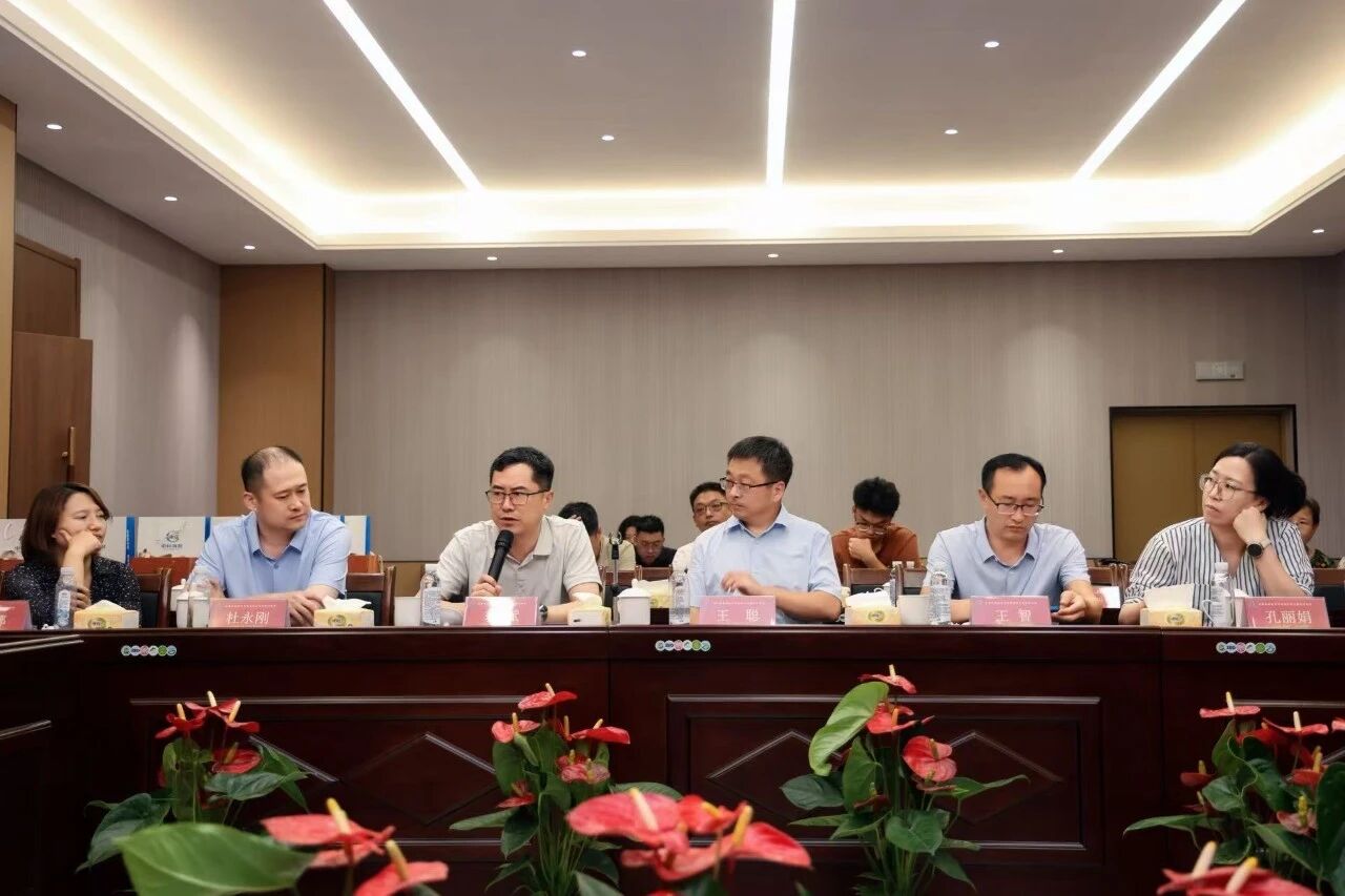 1787192861983031.jpg 微信图片_2026-08-20_101354_846.jpg