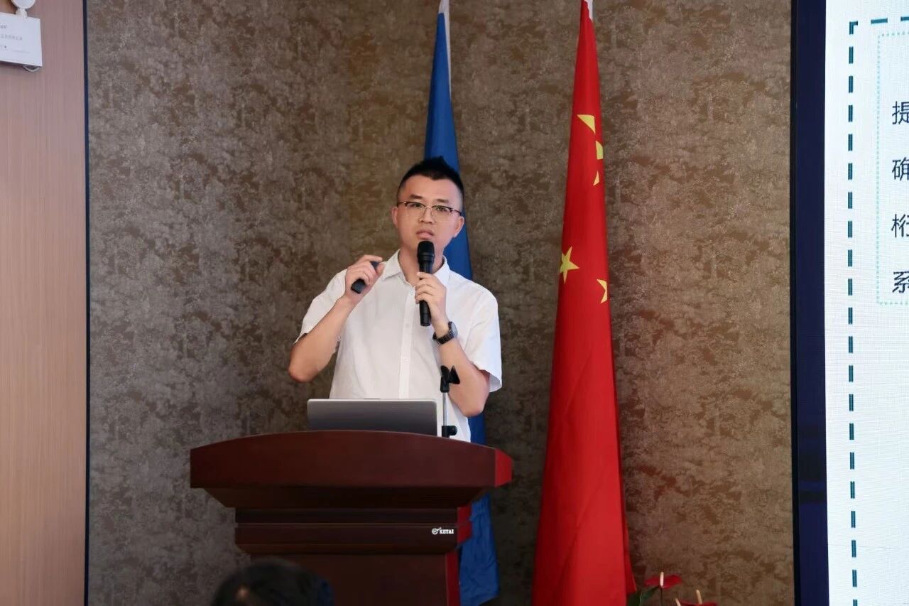 1787192880336239.jpg 微信图片_2026-08-20_101357_713.jpg