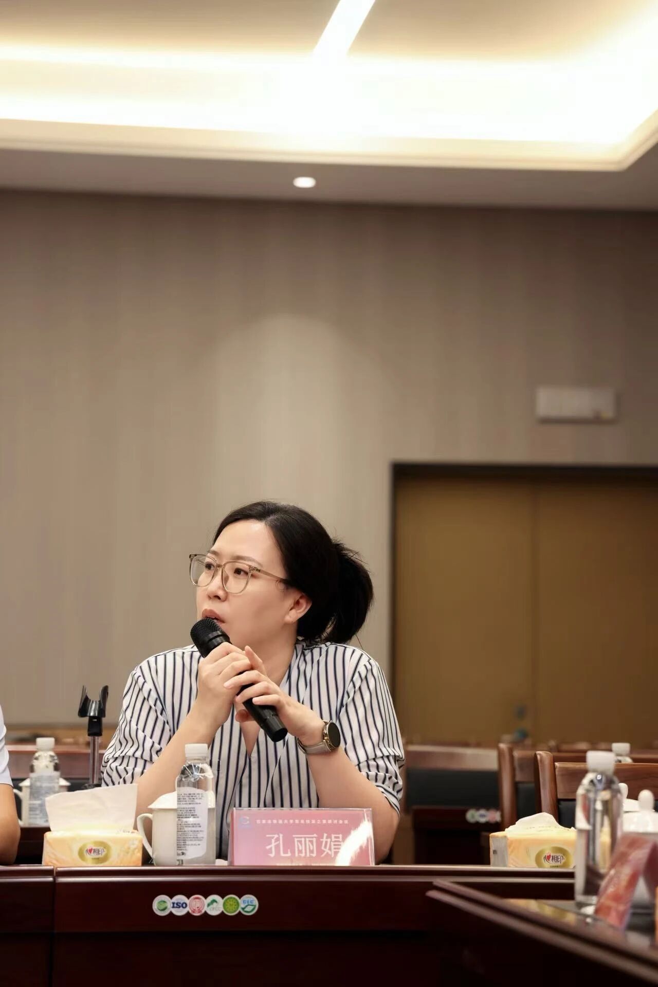 1787192893955900.jpg 微信图片_2026-08-20_101401_041.jpg
