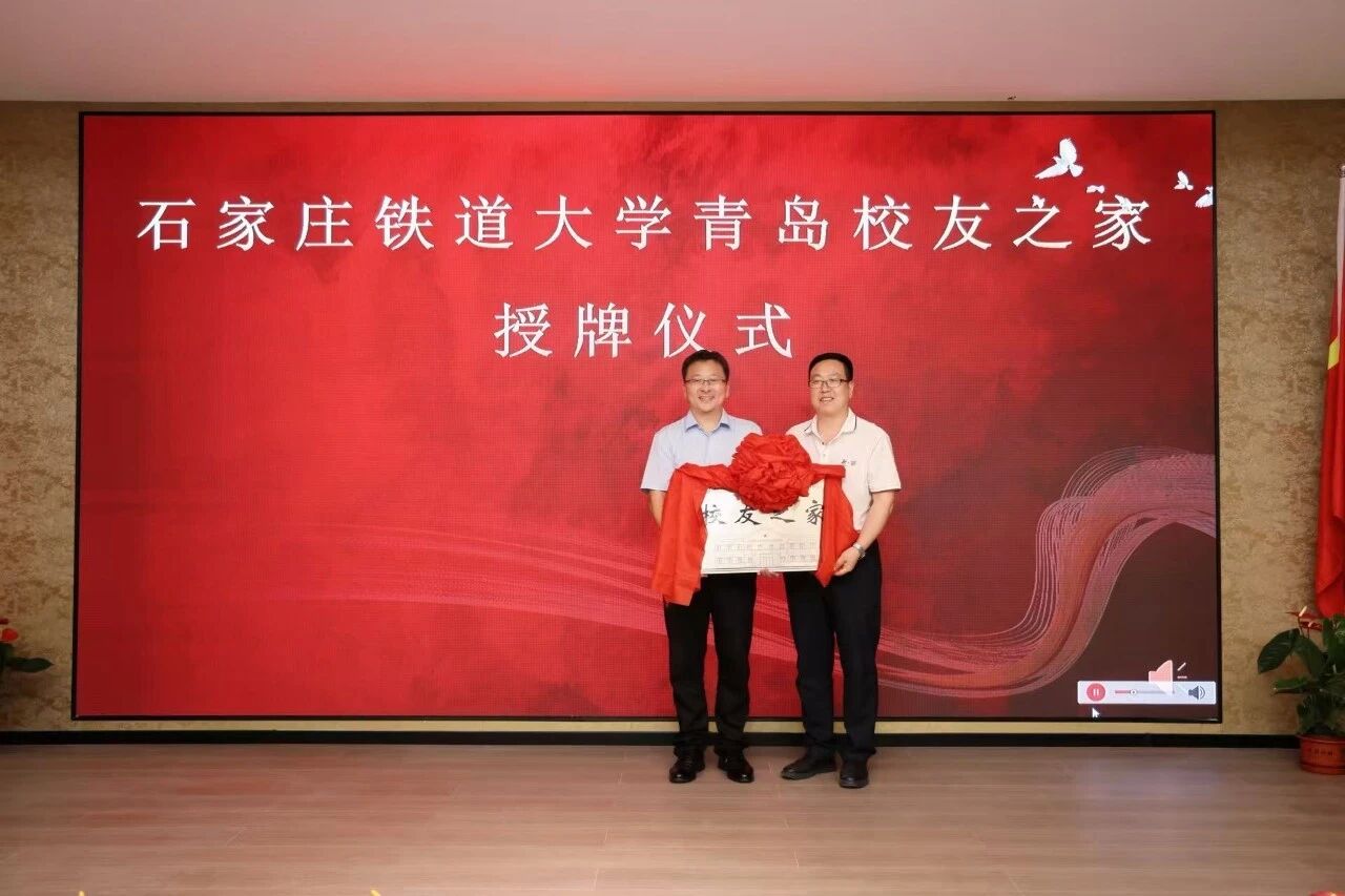 1787192939276773.jpg 微信图片_2026-08-20_101404_137.jpg