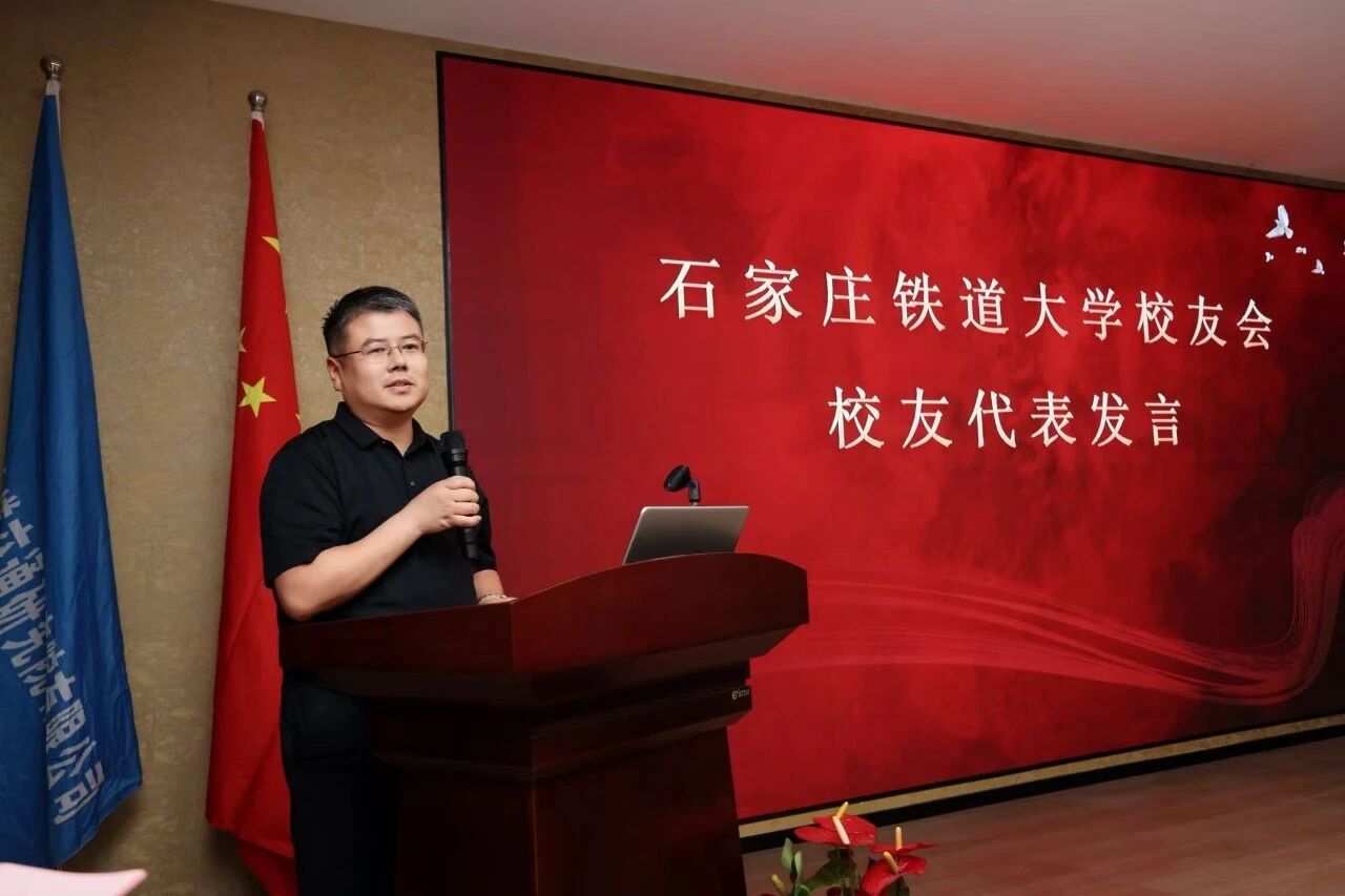 1787192983818151.jpg 微信图片_2026-08-20_101410_052.jpg
