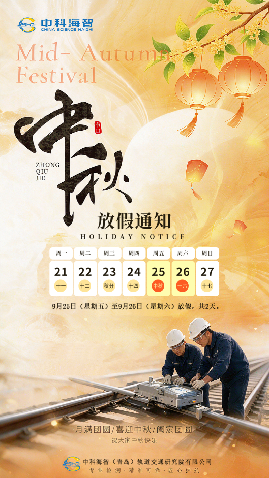 9d8feb86b3072e1da77f0de95fae15a4.png